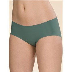 PELICAN Трусы LBHA6349