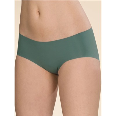 PELICAN Трусы LBHA6349