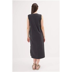 Платье CLEVER, 1136865