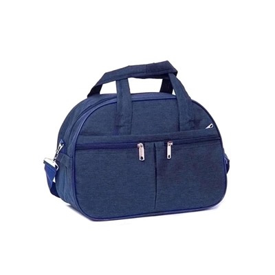 Дорожная сумка #22852583