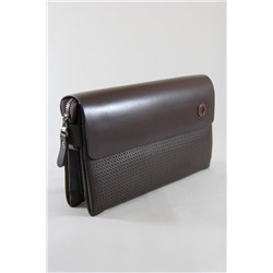 Сумка мужская из кожи H.T. leather