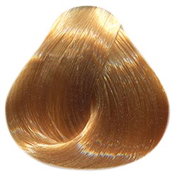 OLLIN Performance Пермаментная крем-краска 9/3 «Блондин золотистый» 60 мл
