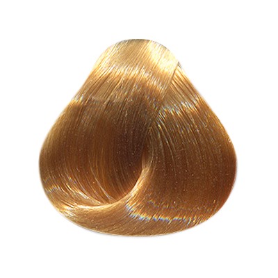 OLLIN Performance Пермаментная крем-краска 9/3 «Блондин золотистый» 60 мл
