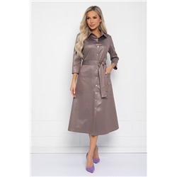 LT Collection Платье П12716-18