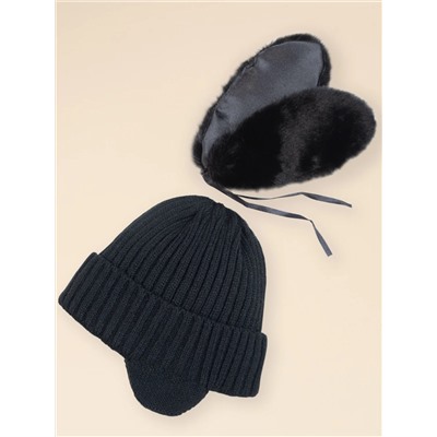 PELICAN Шапка UKQX3245/5