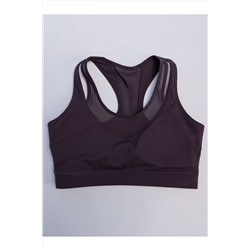 Топ PELICAN, 963398