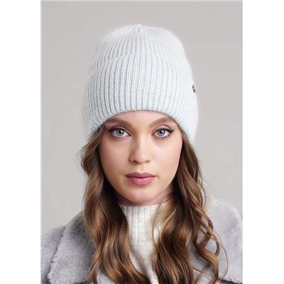 CLEVER Шапка 454460паш флис