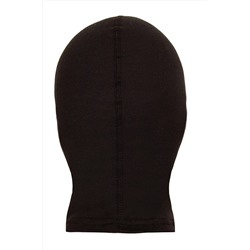 Балаклава АПРЕЛЬ, 907792