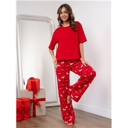 Binita Комплект 1251-1