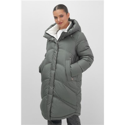 Пальто MTFORCE, 1135172