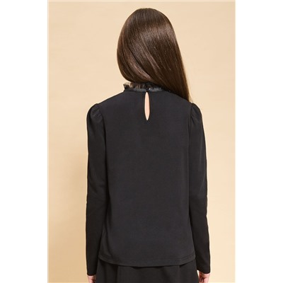 Джемпер PELICAN, 987381