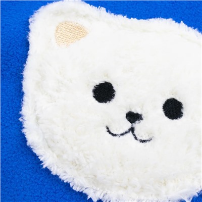 YOULALA Джемпер 1869600104