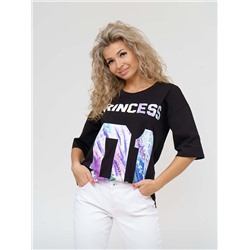 Текс-плюс Туника НФ-00138051