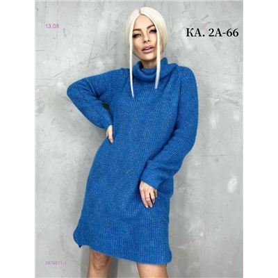 Туника 1976811-1