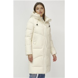 Пальто MTFORCE, 1079739