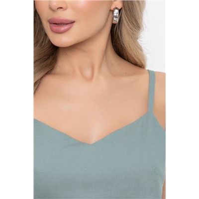 LT Collection Платье