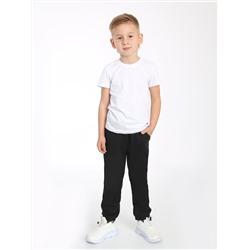 331750 Ивашка Брюки