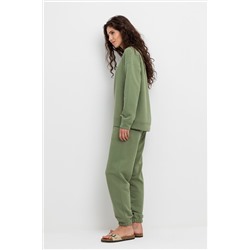 Брюки VERY NEAT, 972910