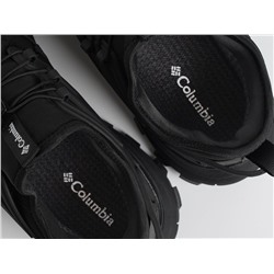 Кроссовки Columbia