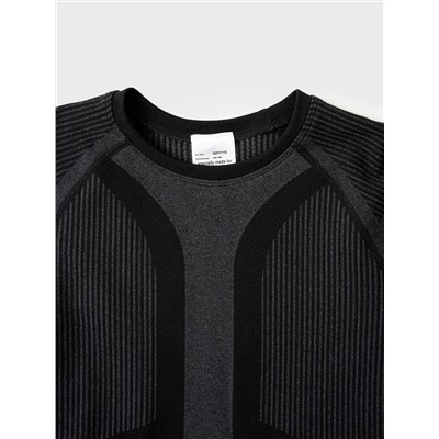 PLAYTODAY Комплект 32511115