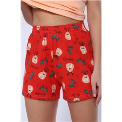 Костюм с шортами 89320 НАТАЛИ, 946361