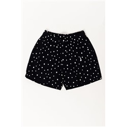 Шорты М21412мк