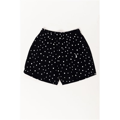 Шорты М21412мк