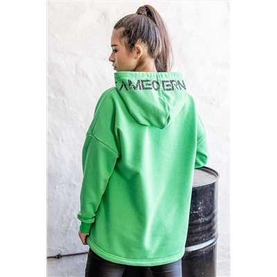 Худи BATIK CASUAL, 1035768