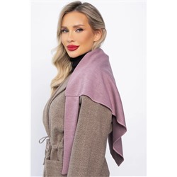 LT Collection Косынка КЗВ2-23М