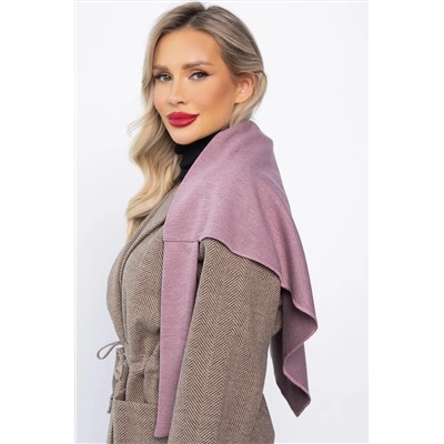 LT Collection Косынка КЗВ2-23М