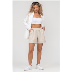 Шорты 36781 НАТАЛИ, 1129219