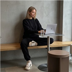 Костюм Локи