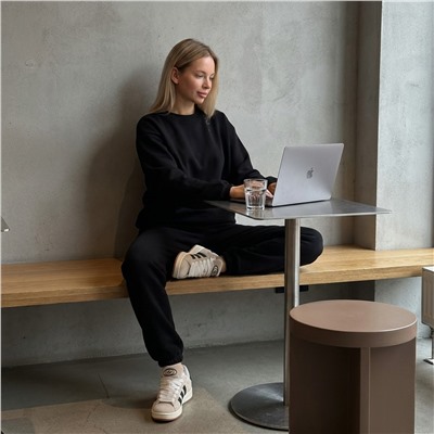 Костюм Локи