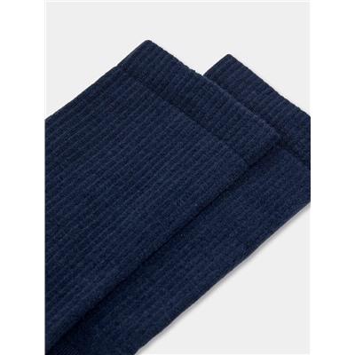 НОСКИ МУЖСКИЕ 107K-1663