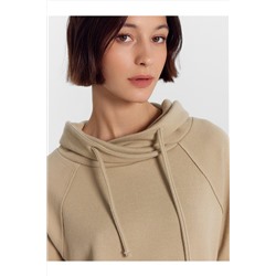 Худи MARK FORMELLE, 1072312