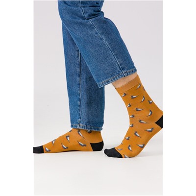 Носки MARK FORMELLE, 1191740