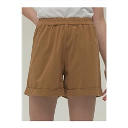 Шорты PELICAN, 854007