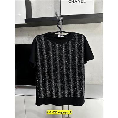 Футболка #22913797