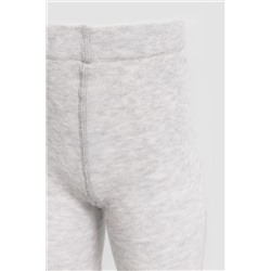 Колготки MARK FORMELLE, 1063538