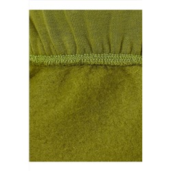 Брюки MARK FORMELLE, 1135649