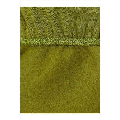 Брюки MARK FORMELLE, 1135649