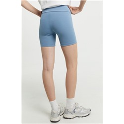 Шорты MARK FORMELLE, 981141