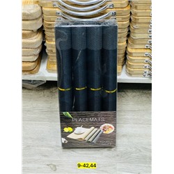 Набор салфеток #22750300