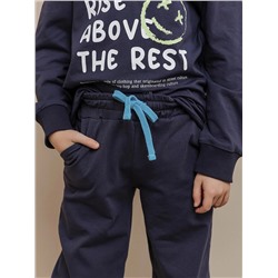 BATIK Брюки 025_ЛС25