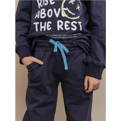 BATIK Брюки 025_ЛС25