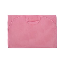 Чехол для одежды плоский 17060Ч10