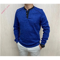 кофта ДЛИННЫЙ РУКАВ