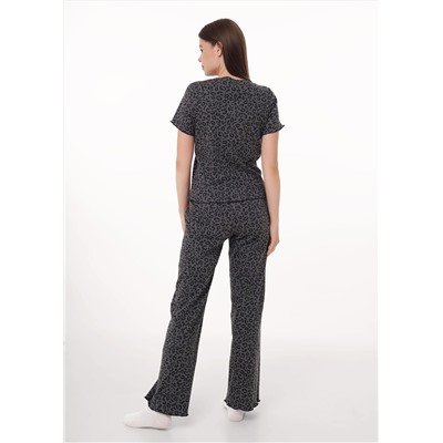 CLEVER Пижама LP15-1195