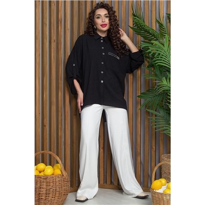 Рубашка LADY TAIGA, 1113345