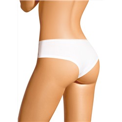 CLEVER Трусы BR1188